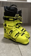 Buty narciarskie Fischer RC4 jr70