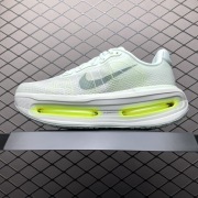 NIKE VOMERO PREMIUM -  buty sportowe rozmiary 40 - 46