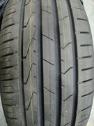Hankook Ventus Prime 3 - 215/45 R18 89V Letnie