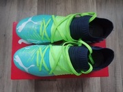 Buty piłkarskie/korki Puma Future Z 1.2 