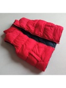 bezrękawnik pikowany dwustronny 116 Jasper Conran