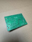 Logitech G29 płytka