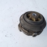 Poduszka silnika Audi A8D2 4.2 AQF 4D0199381AC