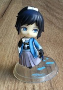 Figurka anime Yamatonokami gra Touken Ranbu