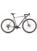 Rower gravel CUBE NUROAD C:62 PRO CARBON M 56 cm