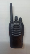 Krótkofalówka BAOFENG BF-88E WALKIE-TALKIE PMR DUŻY ZASIĘG