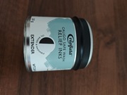 Cranfield Caligo Safe Wash Relief Ink Extender