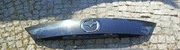 BLENDA KLAMKA KLAPY TYŁ TYLNA  35N - MAZDA 6  2 II  GH  KOMBI  07-12