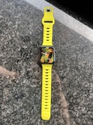 Apple Watch SE 2 44mm