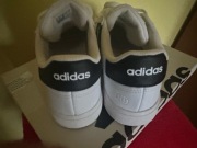 Adidasy damskie używane