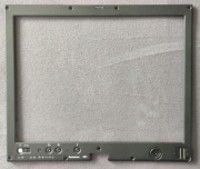 Lenovo X60 X61 Tablet ramka matrycy FRU 42W2537