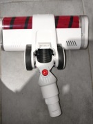  Szczotka do odkurzacza pionowego Necchi NH2002