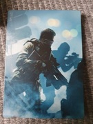 Call of Duty Ghost steelbooks