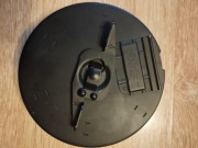 King arms magazynek bębnowy Thompson 1928 450 kulek