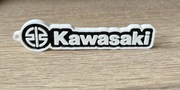 Brelok do kluczy Kawasaki
