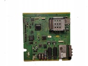 Płyta główna Panasonic TNPH0783 1A TXNA1EPUF  TX-P50C10Y (1070)