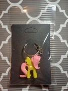 Brelok My Little Fluttershy