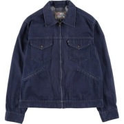 Levis katana kurtka Sta-prest