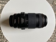 Canon EF 70-300mm f/4-5.6 IS USM