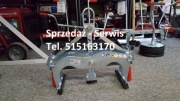 Chwytak PROBST EXG-MAXI