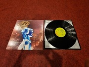 763. LP winyl Jethro Tull War Child CHR 1067 Chrysalis USA 1974 BDB +