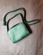 Torebka na pas Jemioł