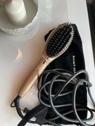 Szczotka do prostowania włosów 