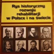 Sławomir Jandziś, Mariusz Migała