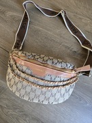 Nerka na klatkę piersiową