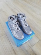 Adidas Ivp Forum Mid