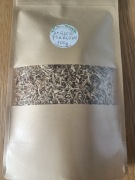 Korzeń pokrzywy 100 g