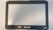 Ramka matrycy laptopa DELL LATITUDE E5520