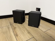 Teufel Theater 500 Surround (Dipole) - Stan Idealny! Jak NOWE | Skl. Teufel