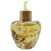 LOLITA LEMPICKA FLEUR DEFUENDE 100ML EDT ORYGINAŁ UNIKAT