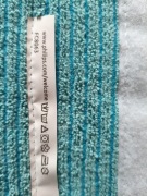 Mikrofibra szmatka do Philips Aqua SpeedPro