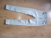 Spodnie damskie 34/36