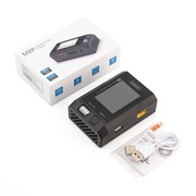 Toolkit RC M8P - ładowarka z balanserem  1-8S  