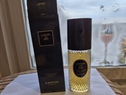 Lanvin for man after shave 120ml