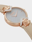 Versus Versace Mabillon