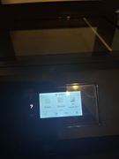 Drukarka HP Envy 5540