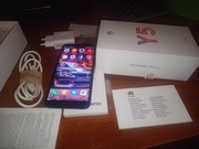 Huawei Y5 2018 dual SIM