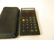 Kalkulator BRDA 11U
