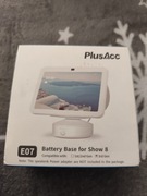 Podstawka echo show 8