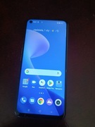 Telefon Realme 7 5g