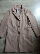 Płaszcz damski Primark rozmiar 38