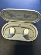 Słuchawki Xiaomi openwear stereo 