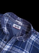 Tommy Hilfiger oryginalna markowa koszula regular fit rozmiar  M