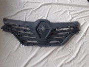 Krata wlotu powietrza Renault Espace V 14-23  nr oe 622561528R