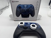 gamesir super nova bezprzewodowy kontroler pad pc switch android ios