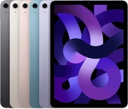 APPLE iPAD AIR 5 GEN A2588 10,9" 8 GB / 256 GB WIFI SZARY